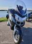 BMW R 1200 RT Givi Maxia and Navigation ready Negro - thumbnail 21