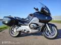 BMW R 1200 RT Givi Maxia and Navigation ready Negro - thumbnail 16