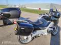 BMW R 1200 RT Givi Maxia and Navigation ready Negro - thumbnail 12