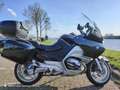 BMW R 1200 RT Givi Maxia and Navigation ready Negro - thumbnail 4