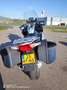 BMW R 1200 RT Givi Maxia and Navigation ready Negro - thumbnail 19
