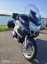 BMW R 1200 RT Givi Maxia and Navigation ready Negro - thumbnail 13