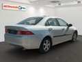 Honda Accord Lim. 2.0 Comfort Plateado - thumbnail 5