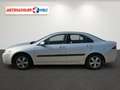 Honda Accord Lim. 2.0 Comfort Plateado - thumbnail 7