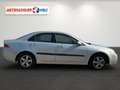 Honda Accord Lim. 2.0 Comfort Plateado - thumbnail 4