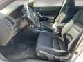 Honda Accord Lim. 2.0 Comfort Plateado - thumbnail 9