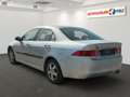 Honda Accord Lim. 2.0 Comfort Plateado - thumbnail 6