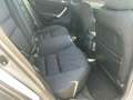 Honda Accord Lim. 2.0 Comfort Plateado - thumbnail 12