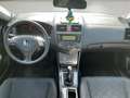 Honda Accord Lim. 2.0 Comfort Plateado - thumbnail 11