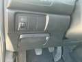 Honda Accord Lim. 2.0 Comfort Plateado - thumbnail 15