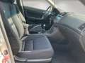 Honda Accord Lim. 2.0 Comfort Plateado - thumbnail 14