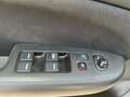 Honda Accord Lim. 2.0 Comfort Plateado - thumbnail 16