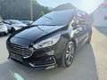 Ford Galaxy 2,0 EcoBlue SCR AWD Titanium Aut. Noir - thumbnail 1