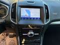 Ford Galaxy 2,0 EcoBlue SCR AWD Titanium Aut. Noir - thumbnail 12