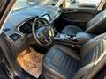 Ford Galaxy 2,0 EcoBlue SCR AWD Titanium Aut. Noir - thumbnail 3