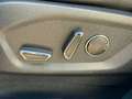 Ford Galaxy 2,0 EcoBlue SCR AWD Titanium Aut. Noir - thumbnail 7