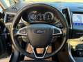 Ford Galaxy 2,0 EcoBlue SCR AWD Titanium Aut. Noir - thumbnail 10