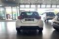 Toyota Yaris 1.6 Turbo 3 porte GR  Circuit DAT+TECH PACK+AT Weiß - thumbnail 8