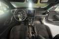 Toyota Yaris 1.6 Turbo 3 porte GR  Circuit DAT+TECH PACK+AT Weiß - thumbnail 12