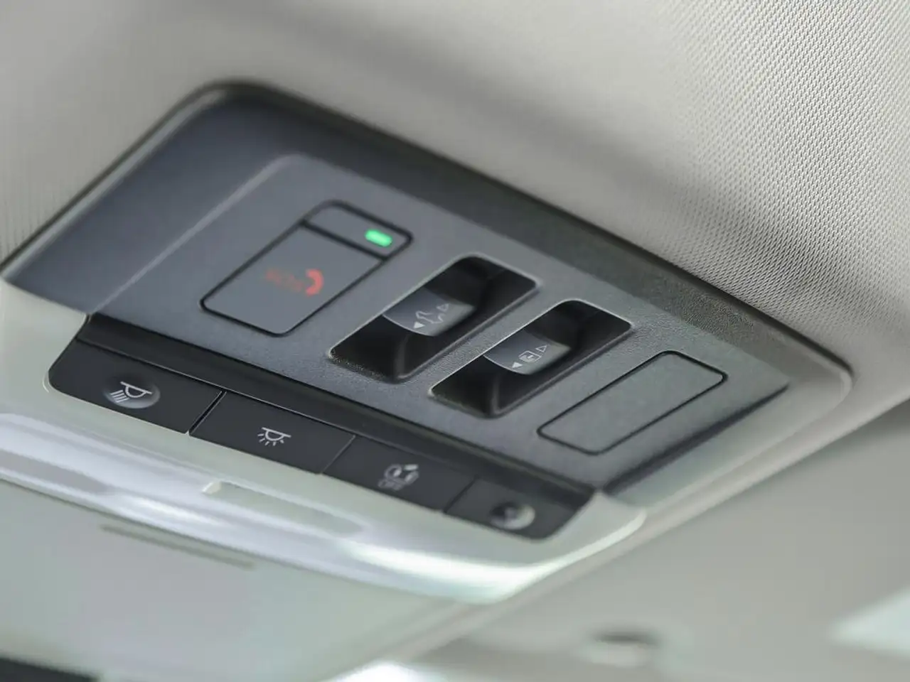 Nissan Rogue fotografie Nissan Rogue