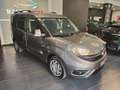 Fiat Doblo Doblò 1.6 MJT 16V 105CV Lounge Grigio - thumbnail 4