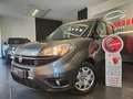 Fiat Doblo Doblò 1.6 MJT 16V 105CV Lounge Grigio - thumbnail 1