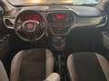 Fiat Doblo Doblò 1.6 MJT 16V 105CV Lounge Grigio - thumbnail 10