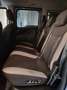 Fiat Doblo Doblò 1.6 MJT 16V 105CV Lounge Grigio - thumbnail 8