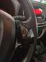 Fiat Doblo Doblò 1.6 MJT 16V 105CV Lounge Grigio - thumbnail 15