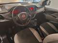 Fiat Doblo Doblò 1.6 MJT 16V 105CV Lounge Grigio - thumbnail 11