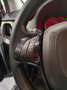 Fiat Doblo Doblò 1.6 MJT 16V 105CV Lounge Grigio - thumbnail 14