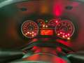 Fiat Doblo Doblò 1.6 MJT 16V 105CV Lounge Grigio - thumbnail 13