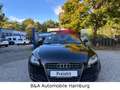 Audi TT Cabrio/Roadster 2.0 TFSI+LM Felgen+Navi Negru - thumbnail 2