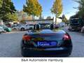 Audi TT Cabrio/Roadster 2.0 TFSI+LM Felgen+Navi Black - thumbnail 5