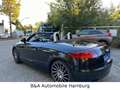 Audi TT Cabrio/Roadster 2.0 TFSI+LM Felgen+Navi crna - thumbnail 6