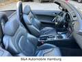 Audi TT Cabrio/Roadster 2.0 TFSI+LM Felgen+Navi crna - thumbnail 10