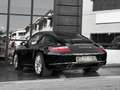 Porsche 997 Carrera S Coupé Schwarz - thumbnail 2