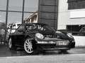Porsche 997 Carrera S Coupé Schwarz - thumbnail 1