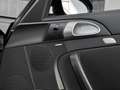 Porsche 997 Carrera S Coupé Schwarz - thumbnail 14