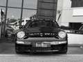 Porsche 997 Carrera S Coupé Schwarz - thumbnail 3