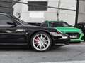 Porsche 997 Carrera S Coupé Schwarz - thumbnail 5