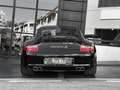 Porsche 997 Carrera S Coupé Schwarz - thumbnail 4