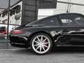 Porsche 997 Carrera S Coupé Schwarz - thumbnail 6