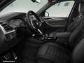 BMW X3 xDrive30d (2021 - 2024) Schwarz - thumbnail 3