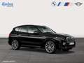 BMW X3 xDrive30d (2021 - 2024) Schwarz - thumbnail 9
