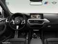BMW X3 xDrive30d (2021 - 2024) Schwarz - thumbnail 4