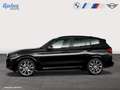 BMW X3 xDrive30d (2021 - 2024) Schwarz - thumbnail 5