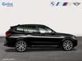BMW X3 xDrive30d (2021 - 2024) Schwarz - thumbnail 8