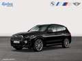 BMW X3 xDrive30d (2021 - 2024) Schwarz - thumbnail 1