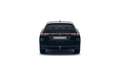 Volkswagen Passat Elegance 1.5TSI eHybrid*NAVI*AHK*KAM*HUD* Noir - thumbnail 9